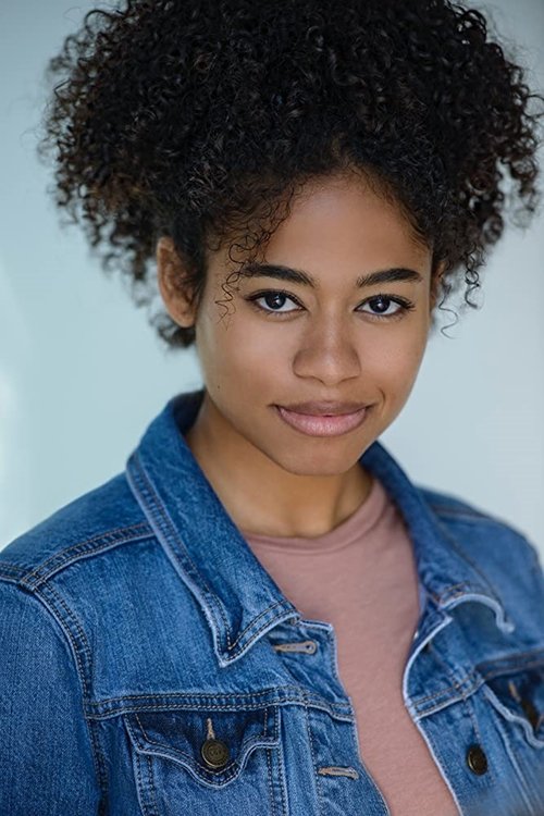 Racquel Bianca John profile picture