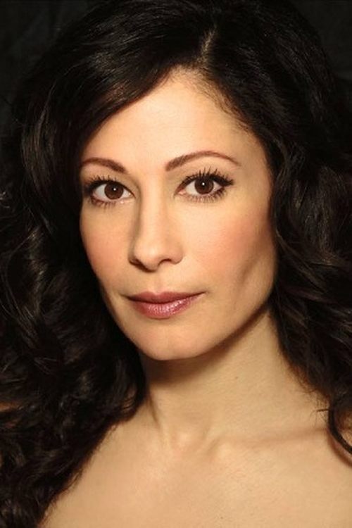 Lisa Gorlitsky profile picture