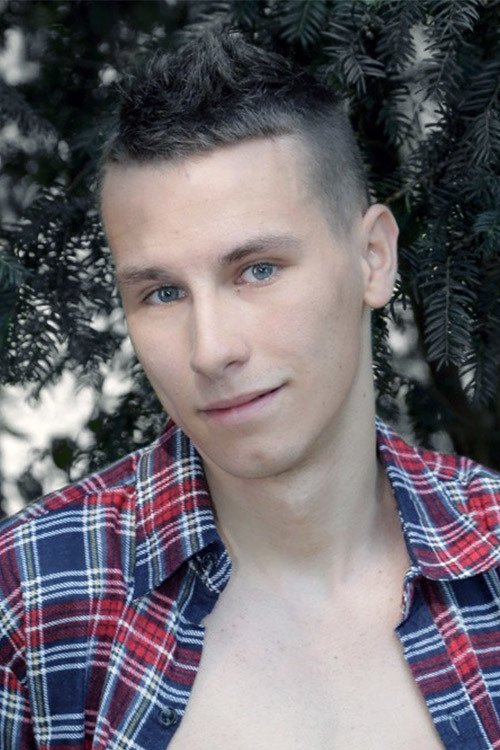 Max Bishop profile picture