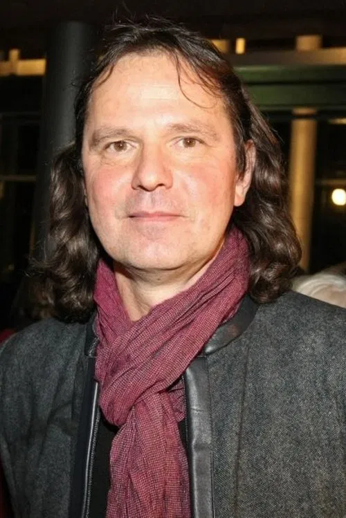 Vytautas Balsys profile picture