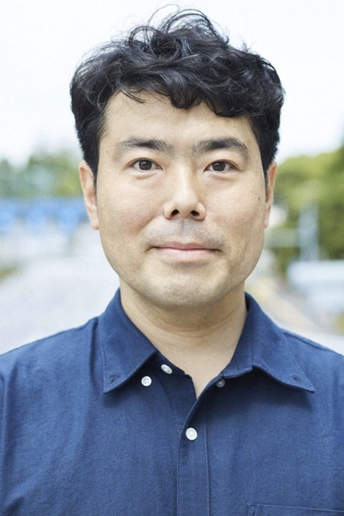 Shigehiro Yamaguchi profile picture