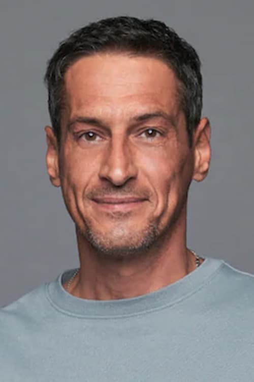 Mirco Nontschew profile picture