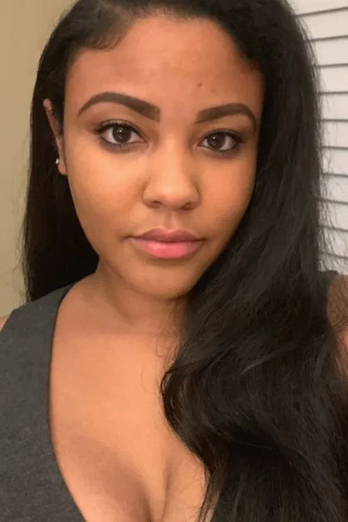 Diamonique Richard profile picture