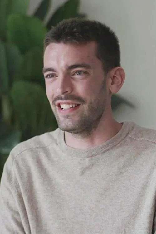 Adrià Gasol profile picture