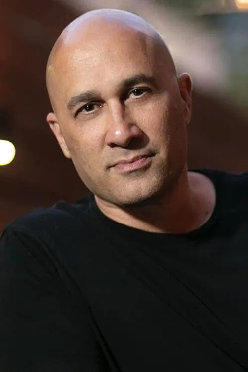 Lawrence Smith profile picture