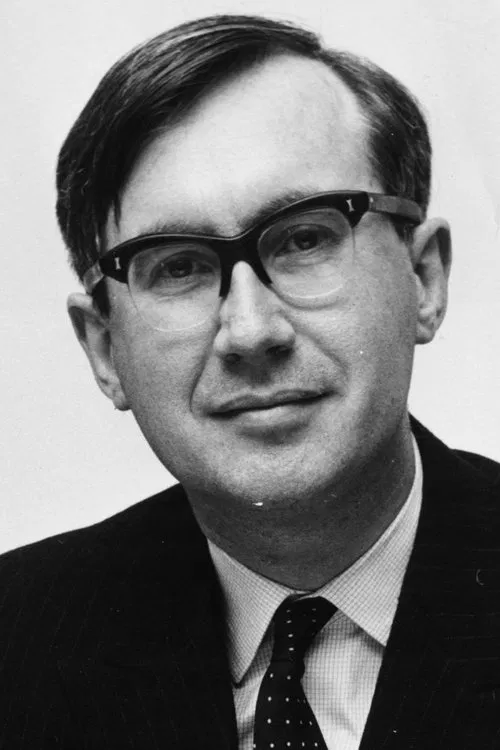 William Rees-Mogg profile picture