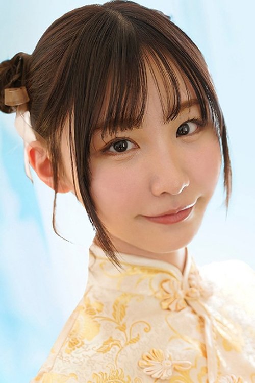 Meru Itou profile picture