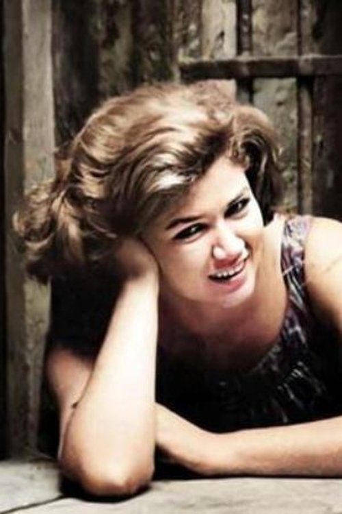 Ana Viñas profile picture
