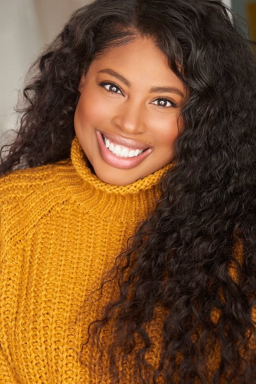 Sadé Sellers profile picture