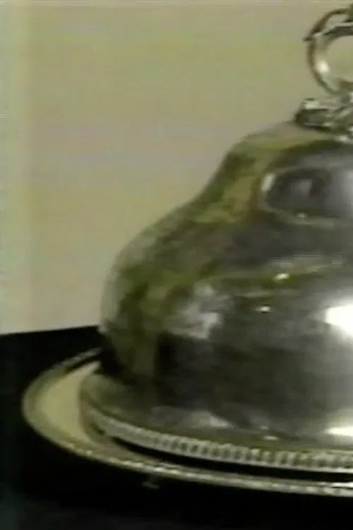 Kubasa in a Glass: The Strange World of the Winnipeg Television Commercial (1975-1993) movie poster