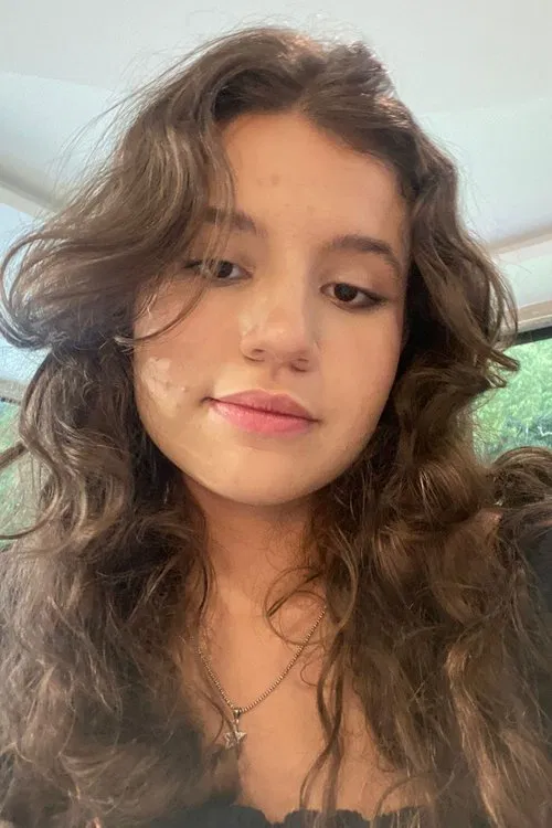 Laura Lanziero profile picture