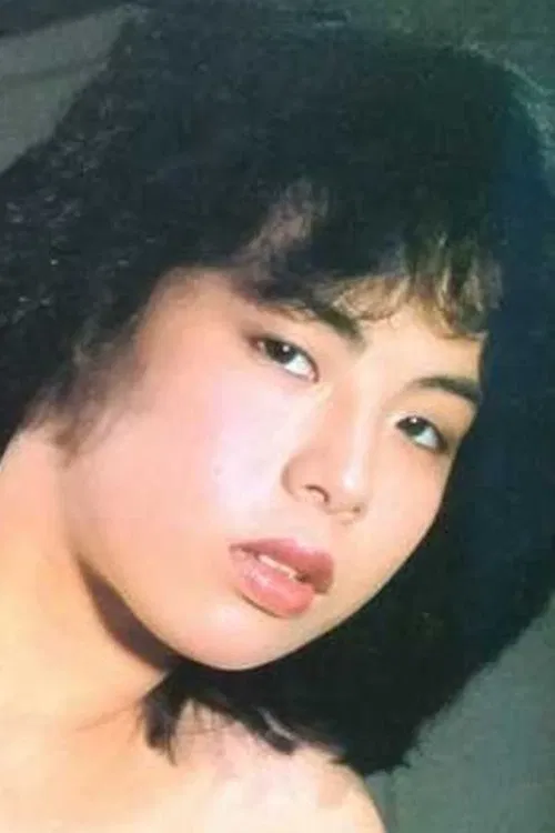 Rika Ishii profile picture