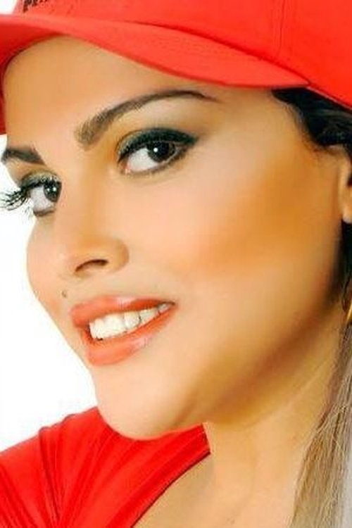 Yara Rocha profile picture