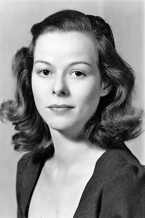 Louise Platt profile picture