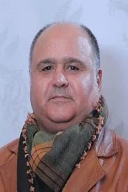 Amir Keyvan Masoumi profile picture
