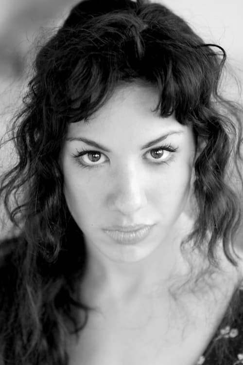 Amy Dawson profile picture