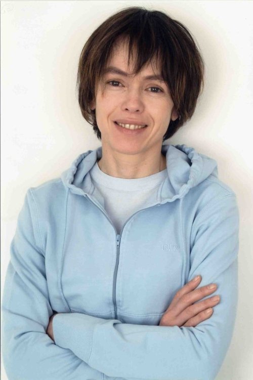 Camille de Casabianca profile picture