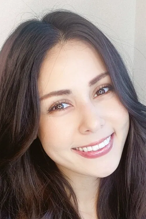 Leina Bambino profile picture