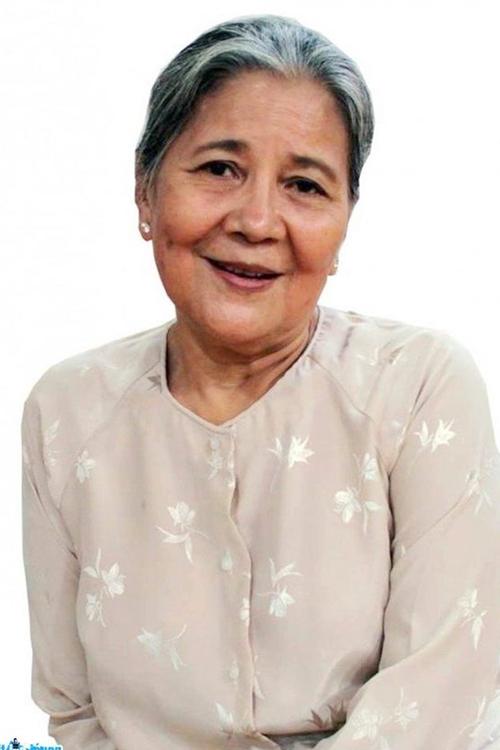 Lê Thiện profile picture