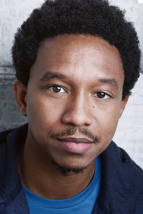 James Edward Shippy profile picture