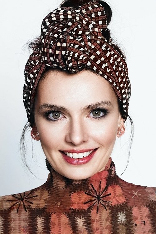 Nil Karaibrahimgil profile picture