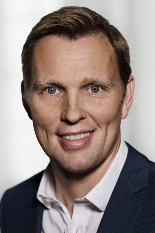 Morten Heiberg profile picture