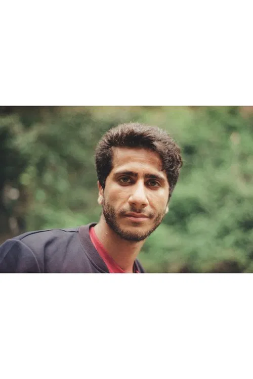 Hayder Dawood profile picture