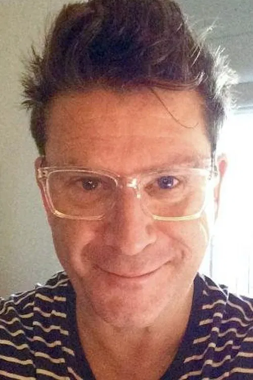 Andy Delaney profile picture