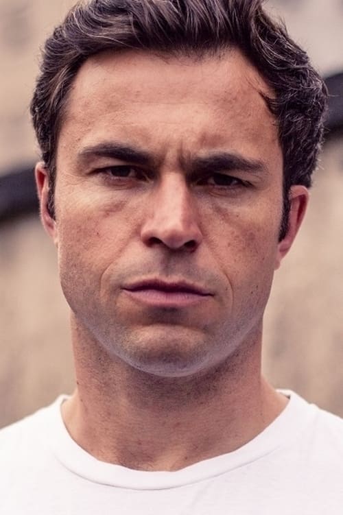 Airon Armstrong profile picture