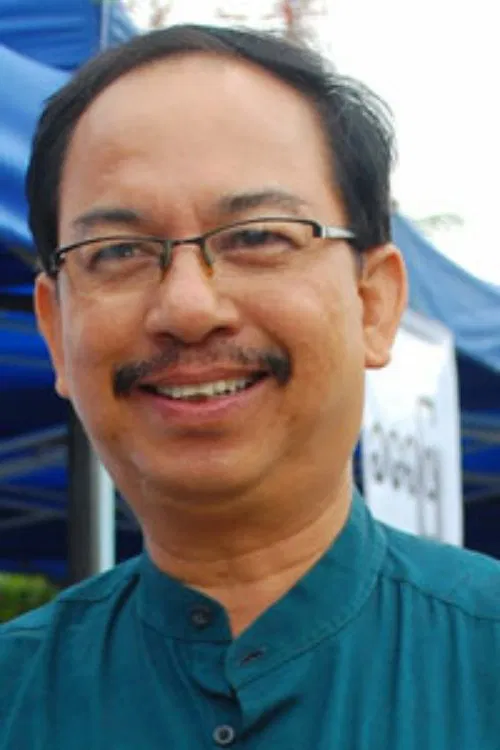 Nyi Jow profile picture