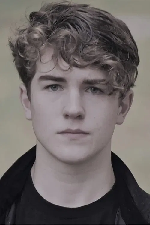 Samuel Joslin profile picture