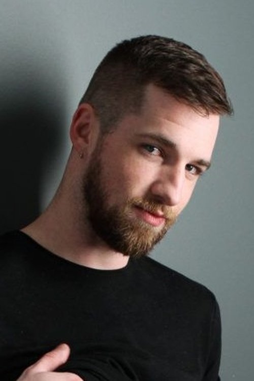 Thyle Knoxx profile picture
