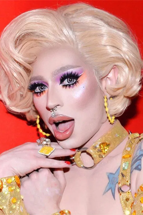 James Majesty profile picture