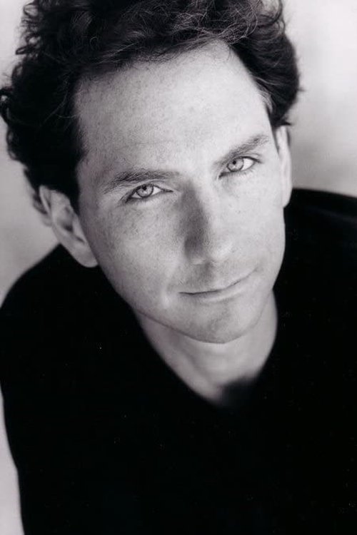 Michael Louis Wells profile picture