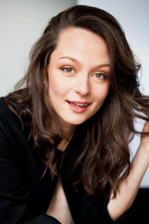 Catherine Côté profile picture