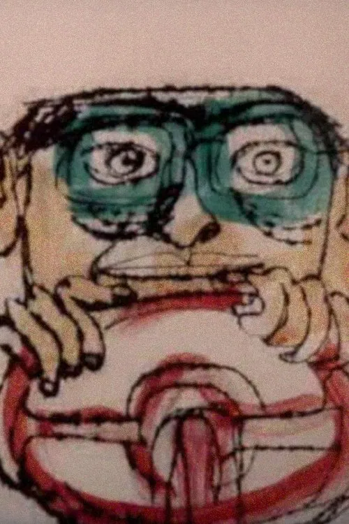 What Do We See After Closing Our Eyes and Stopping Our Ears? movie poster