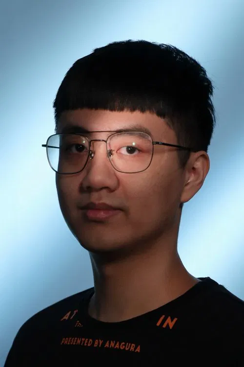 Yu-Hsuan Liu profile picture