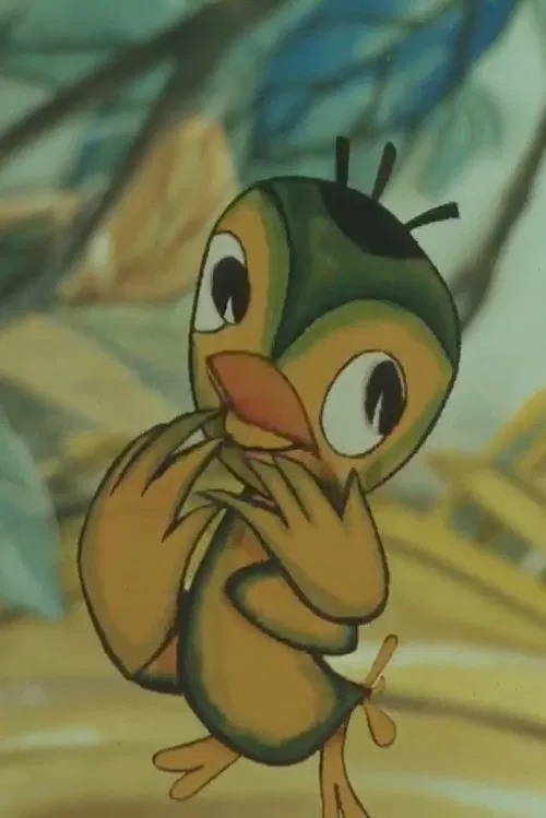 Chuyện Vợ Chồng Sáo movie poster