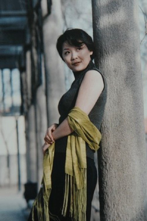Yang Xu profile picture