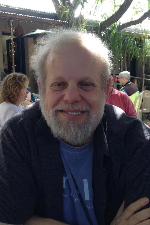 Jim Klein profile picture