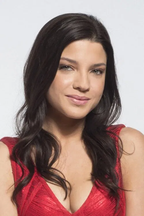 Marilia Mitrousi profile picture