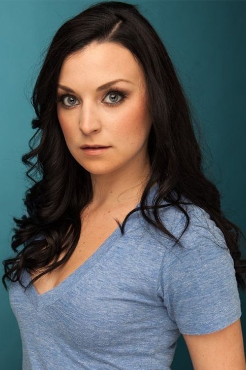 Rochelle LaBrecque profile picture