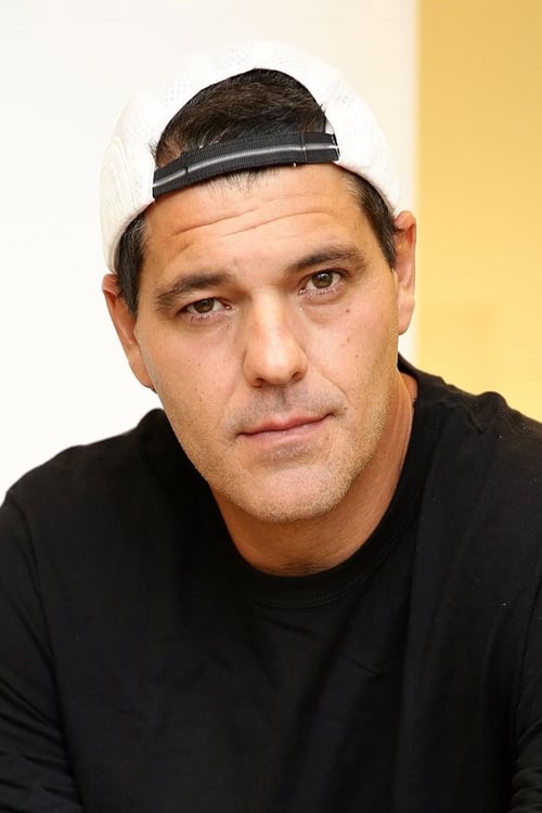 Frank Cuesta profile picture