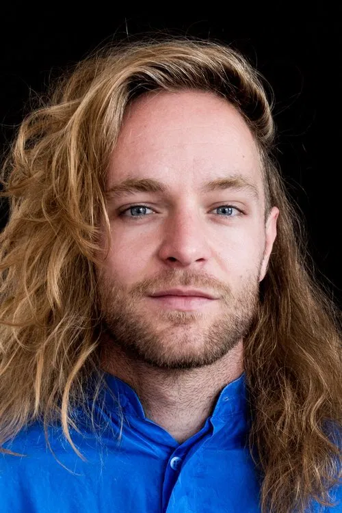 Alex Côté profile picture