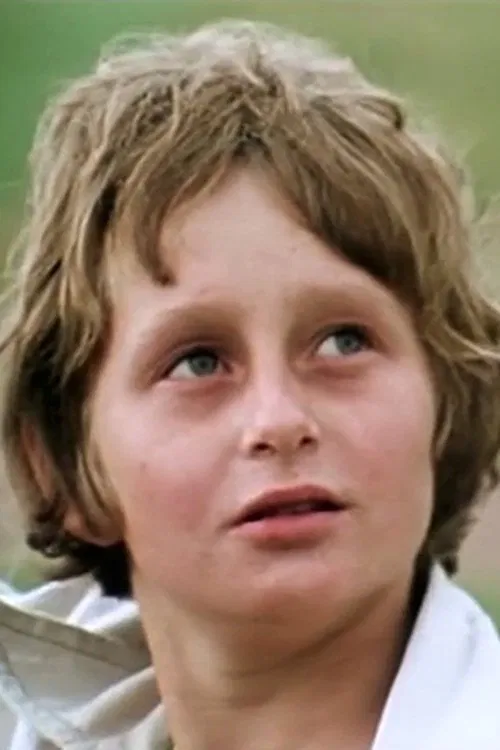 Andy Gough profile picture