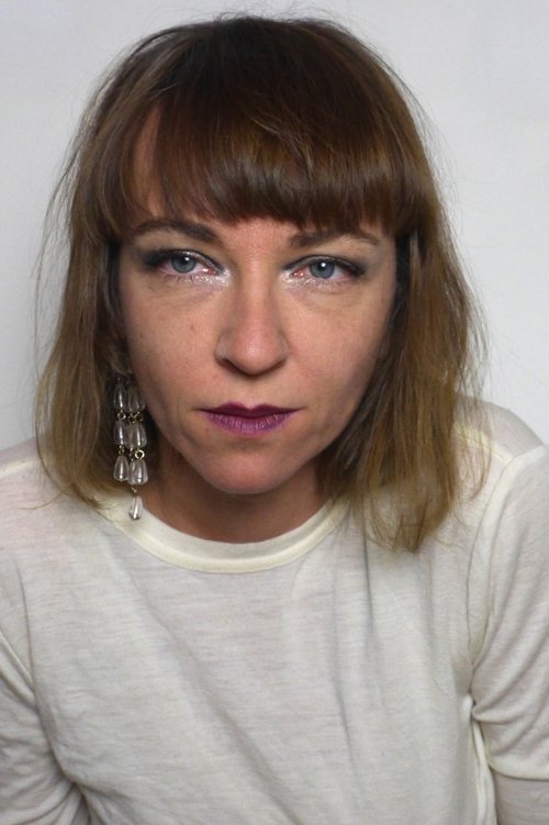 Joanna Rytel profile picture