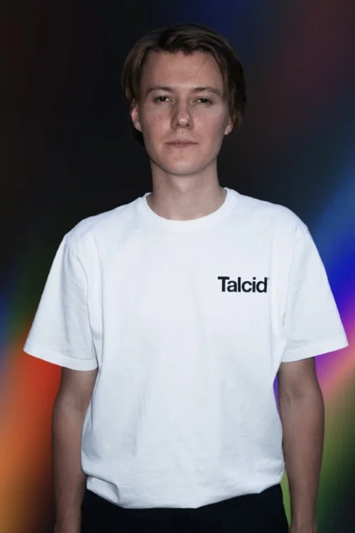 Mikhail Kostretsov profile picture