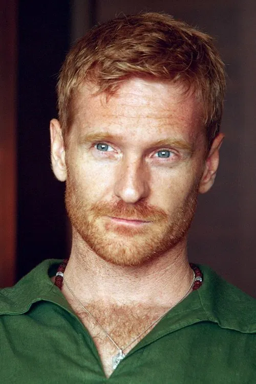 Adam Schomer profile picture