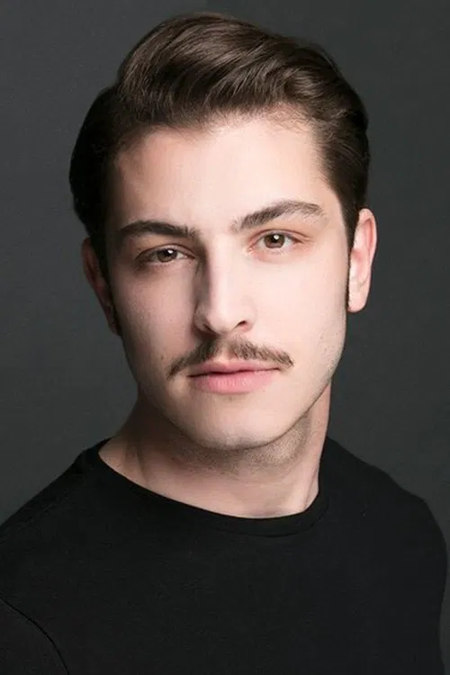 Boran Kuzum profile picture