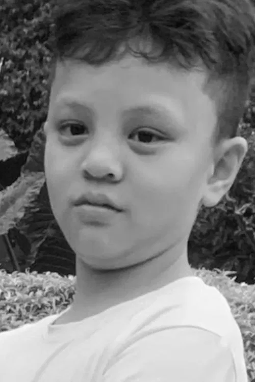 Deni Izharul Haq profile picture